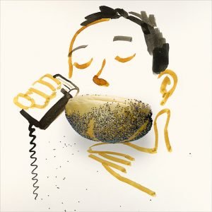 totenart christoph niemann3 300x300 1