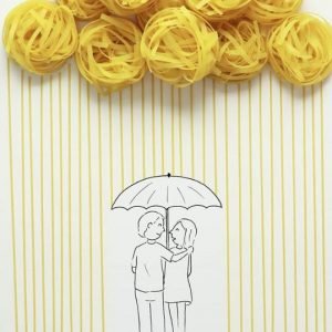 5 Artistas que salen del papel 8 totenart javier perez 300x300 2