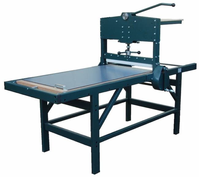 totenart-materiales-para-litografia