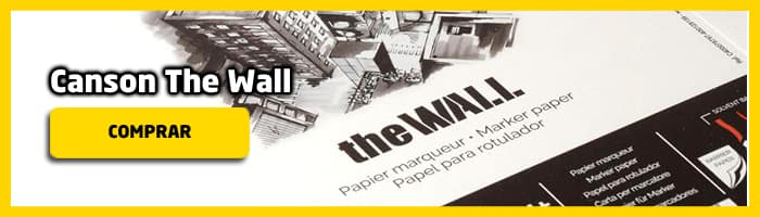 Canson The Wall, el papel para graffiti 4 comprar-canson-the-wall