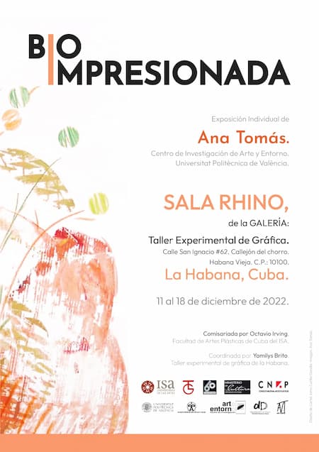 totenart-exposicion-bioimpresionada