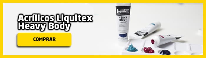 totenart-comprar-acrilicos-heavy-body