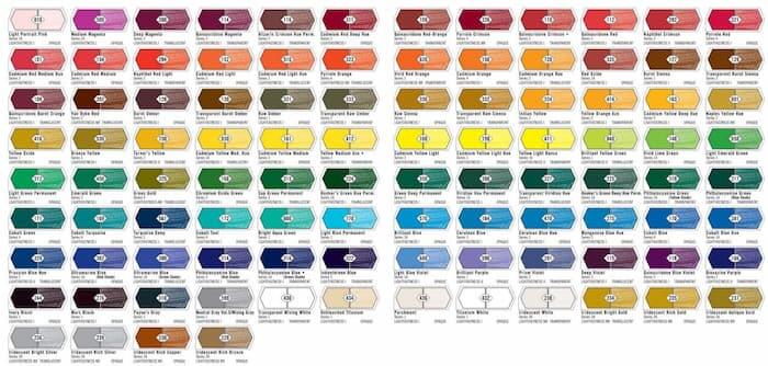 totenart-carta-de-color-heavy-body