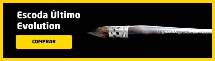comprar-pincel-último-evolution