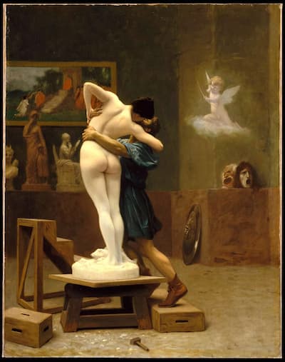 totenart-besos-historia-del-arte
