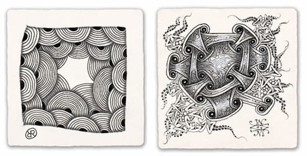 totenart-como-hacer-zentangle