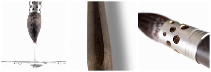 totenart-pincel-último-evolution