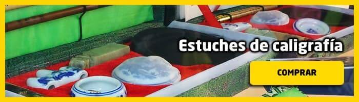 totenart-comprar-materiales-para-sumi-e