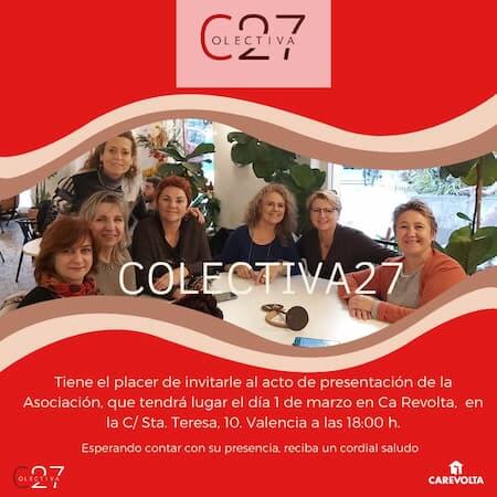 totenart-colectiva-27-mujeres