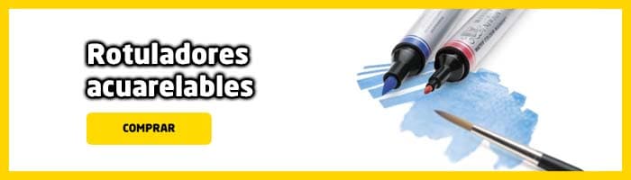 acuarelas-winsor-and-newton-gamas-caracteristicas