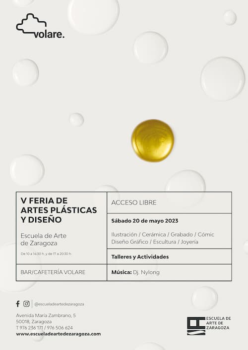 totenart-volare-feria-de-artes-plasticas-diseño