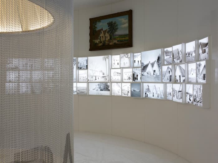 totenart-mejor-museo-de-valencia-letno