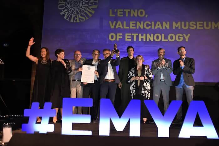 premio-letno-valencia-mejor-museo-europa