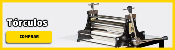 comprar torculos de grabado al mejor precio