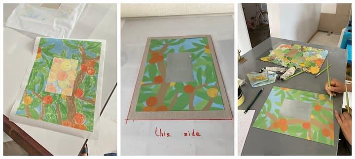 totenart-taller-de-grabado