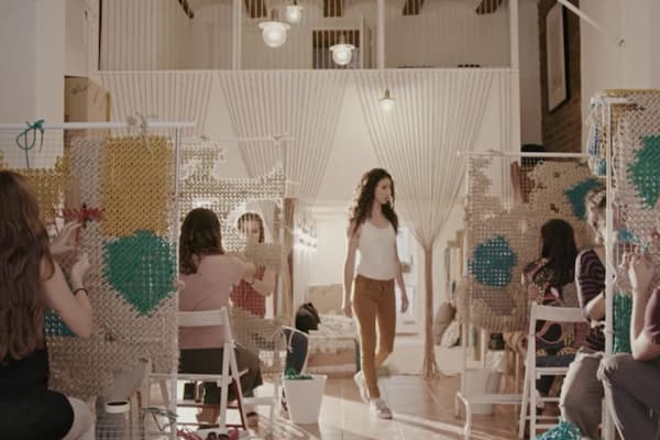 arquicostura studio