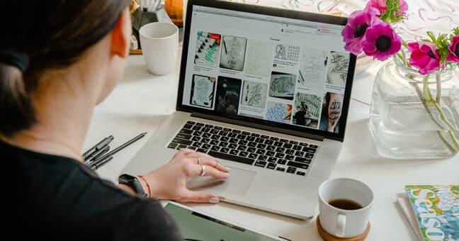 Cómo crear un currículum vitae artístico efectivo