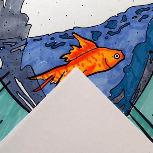 que es el papel bristol usos y caracteristicas