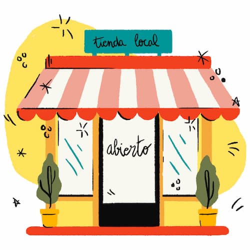 bono comercio valencia 2023