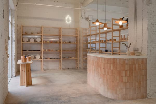 clases-de-ceramica-en-valencia