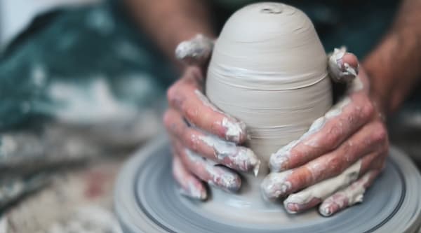 talleres-de-ceramica-en-valencia