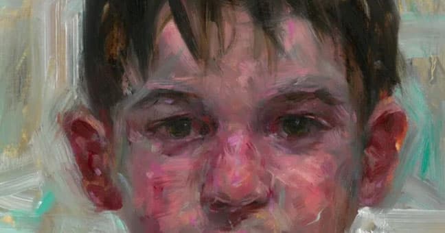 Taller de retrato alla prima en Valencia