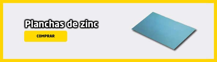 comprar-planchas-de-zinc