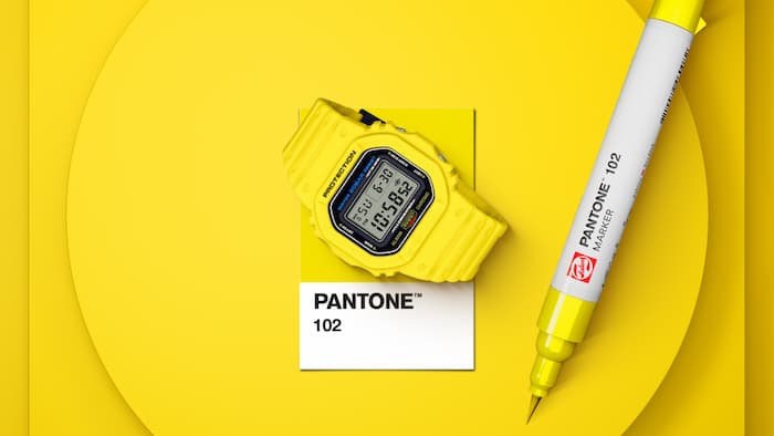 como-pintar-con-pantone-gracias-a-talens