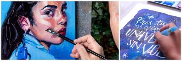 que-regalar-amante-ceramica