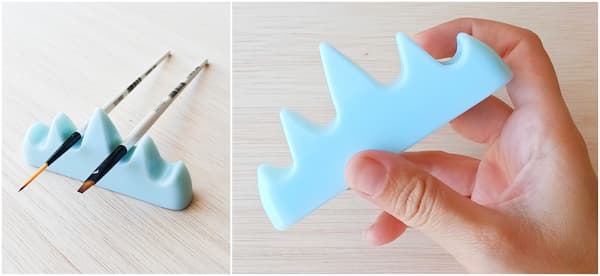 regalos-para-amigo-invisible-artistas