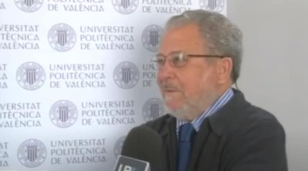 muere-antonio-tomas-sanmartin-artista