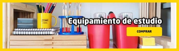 comprar-materiales-de-arte