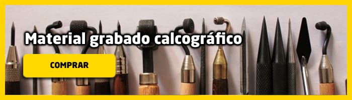 comprar-material-grabado-calcografico