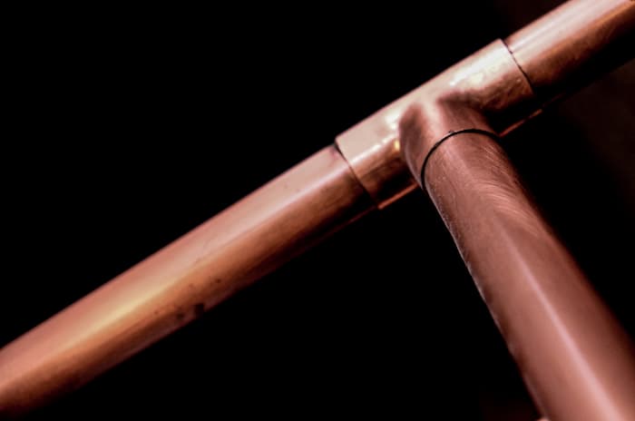 Planchas de cobre: Usos y aplicaciones 6 como-usar-cobre