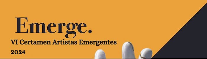 Concursos de arte abiertos este mes 1 concursos-de-arte
