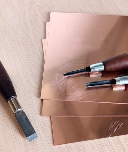 planchas-de-cobre-usos-aplicaciones