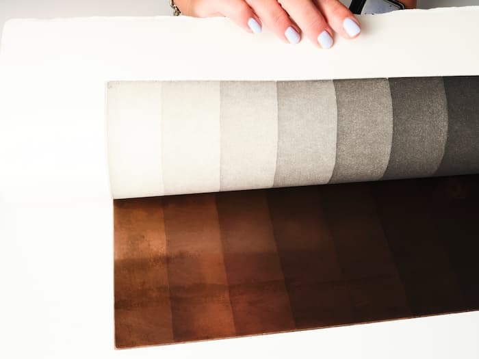 planchas-de-cobre-para-grabado