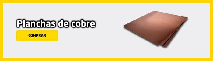comprar-planchas-de-cobre