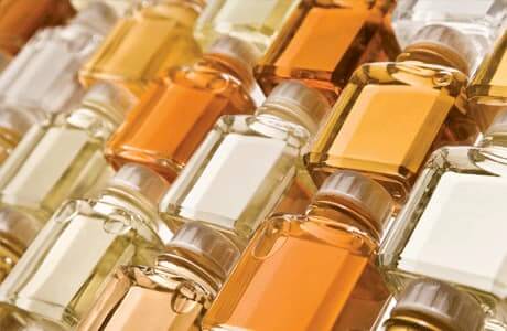Disolventes para óleo: tipos y cómo usarlos 1 totenart-disolventes-para-oleo