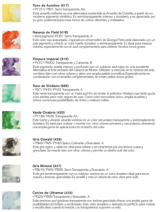 totenart-paleta-colores-concurso-acuarela-wn-25