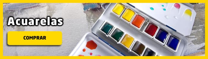 3 productos basicos para el artista que viaja 3 totenart-tecnicas-de-acuarela