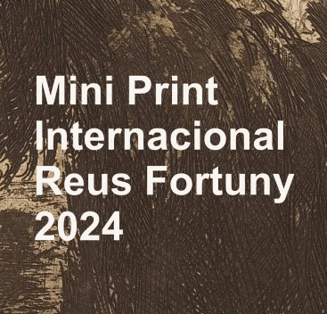 concurso-grabao-mini-print-reus-2024-totenart