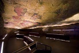 museo-altamira.totenart