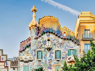 museo-barcelona-totenart