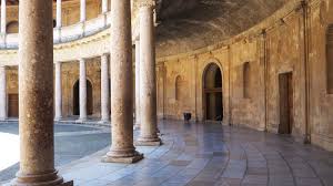 museo-granada-totenart