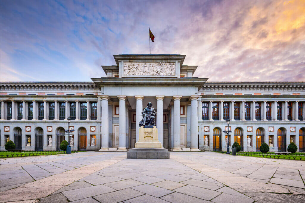 museo-prado-totenart