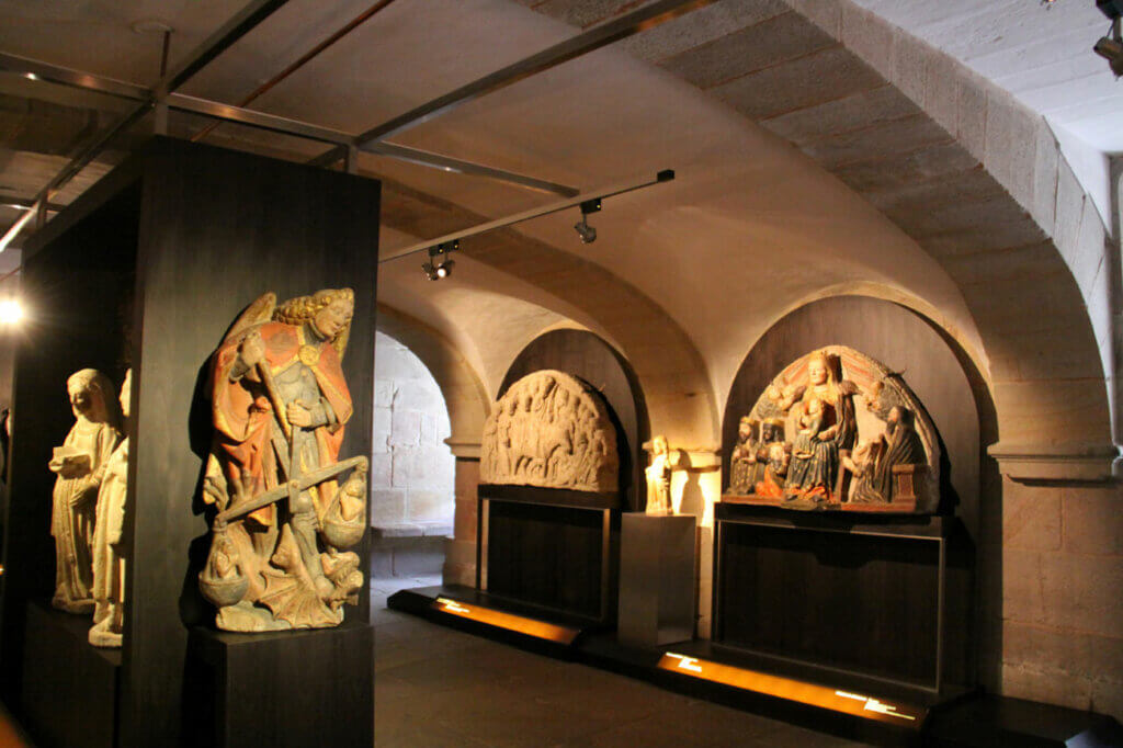 museo-santiago-totenart