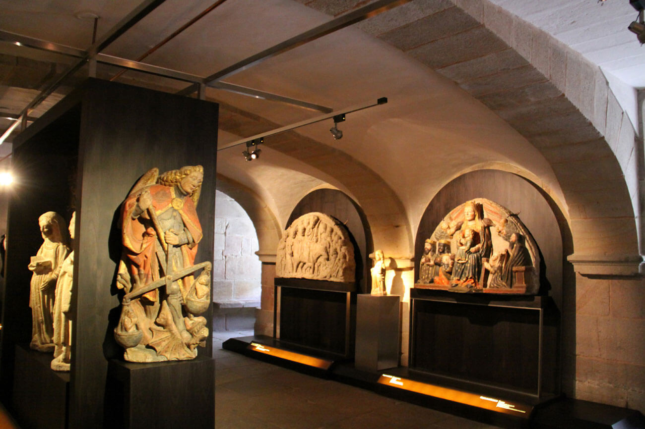 museo-santiago-totenart