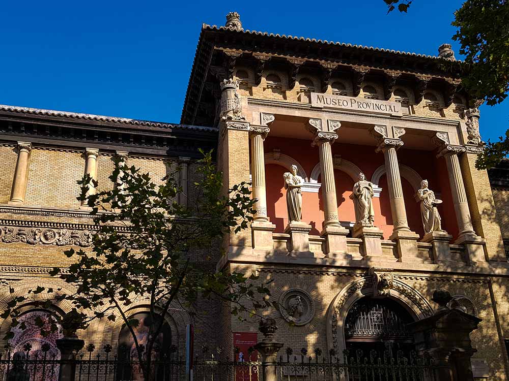 museo-zaragoza-totenart