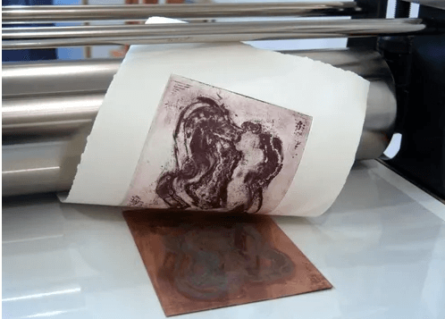 torculo-estampando-miniprint-totenart